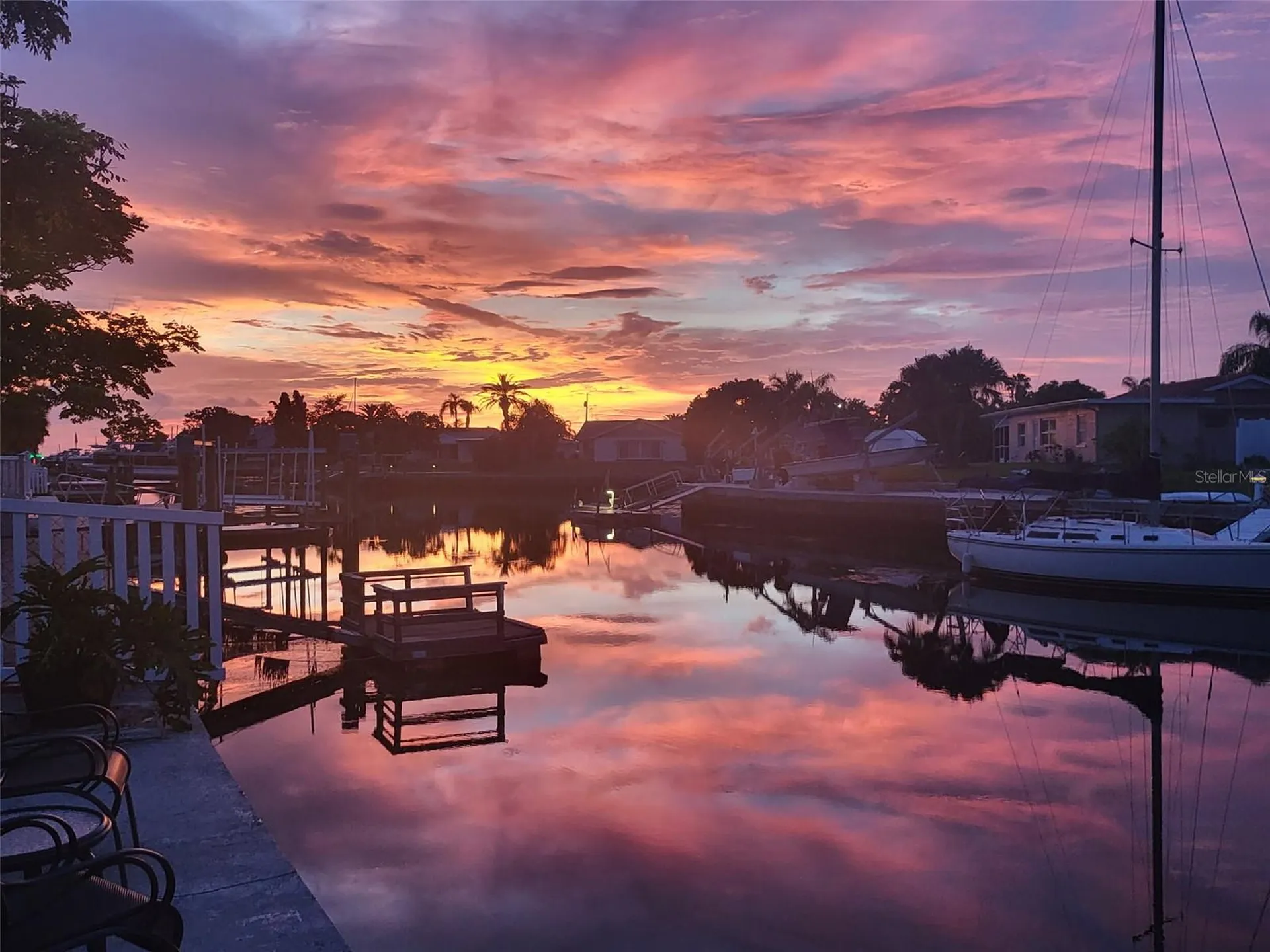 4865 Shell Stream Boulevard New Port Richey FL 34652