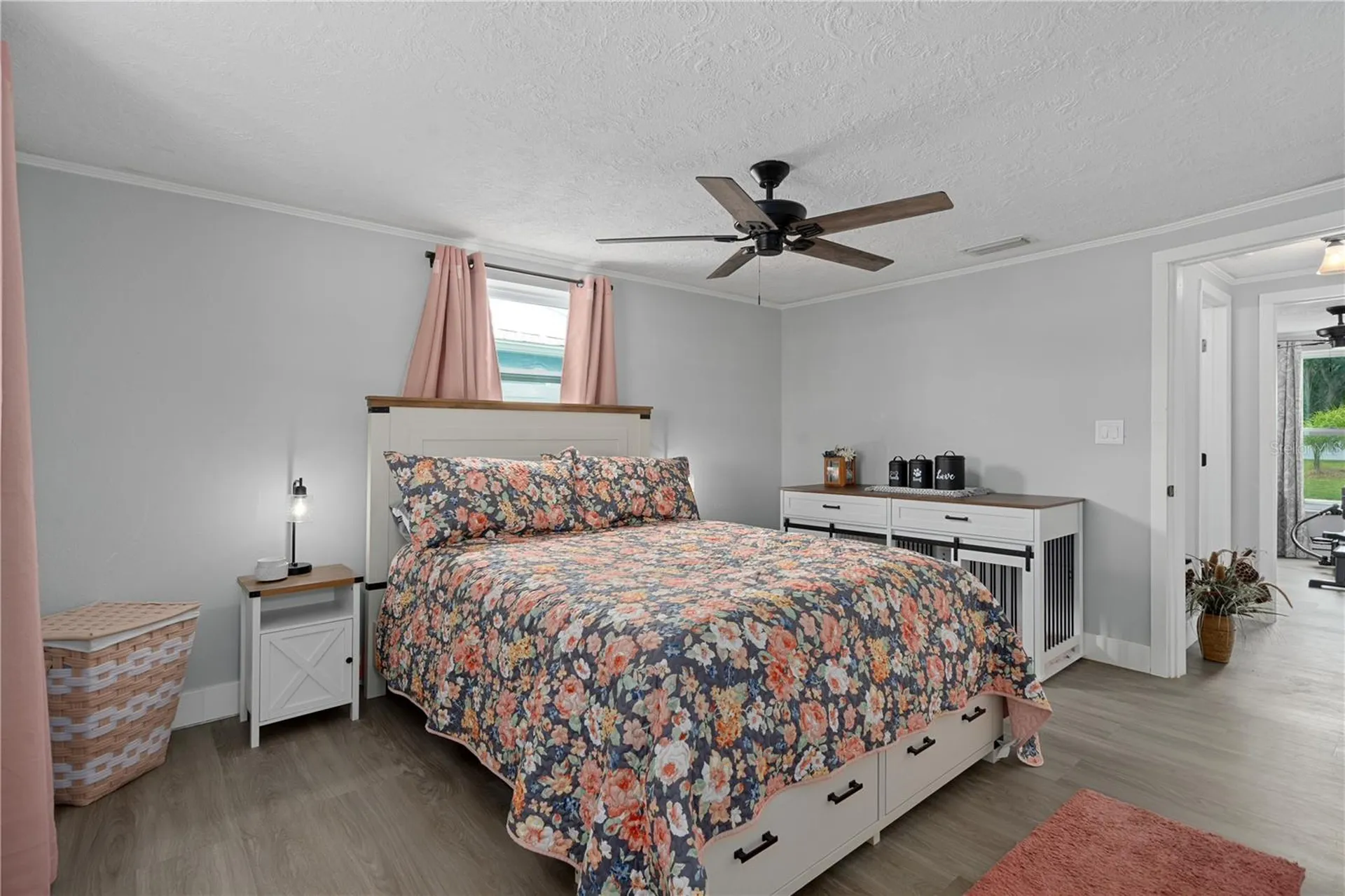 4865 Shell Stream Boulevard New Port Richey FL 34652