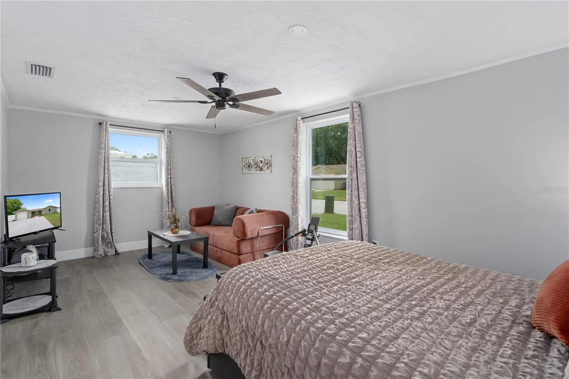 4865 Shell Stream Boulevard New Port Richey FL 34652