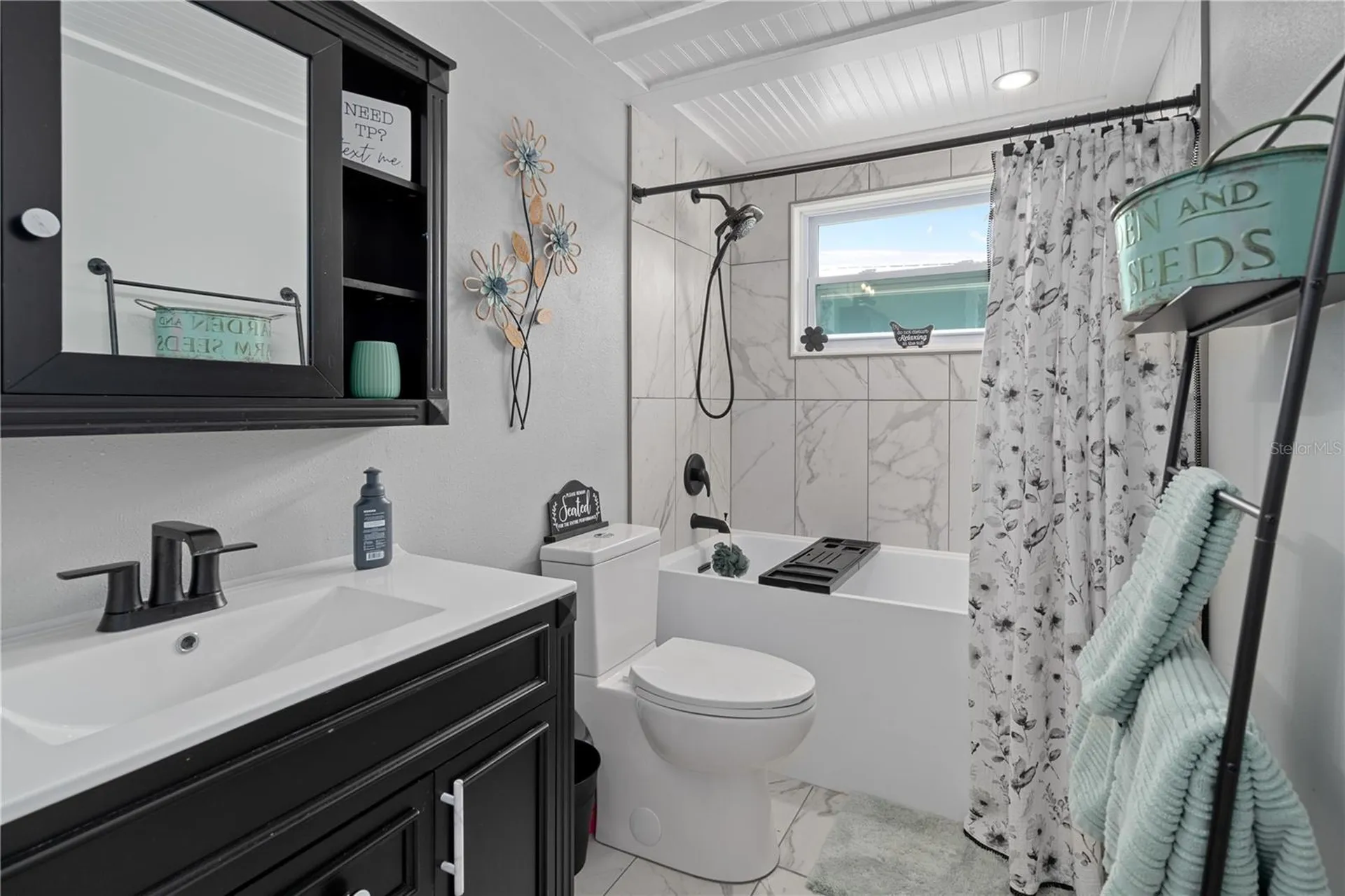 4865 Shell Stream Boulevard New Port Richey FL 34652