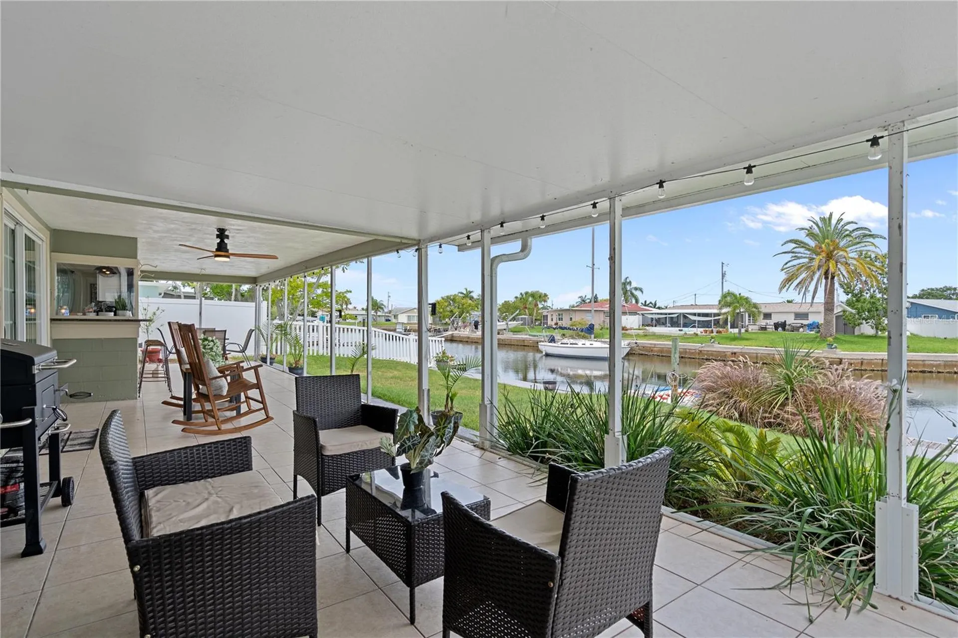 4865 Shell Stream Boulevard New Port Richey FL 34652
