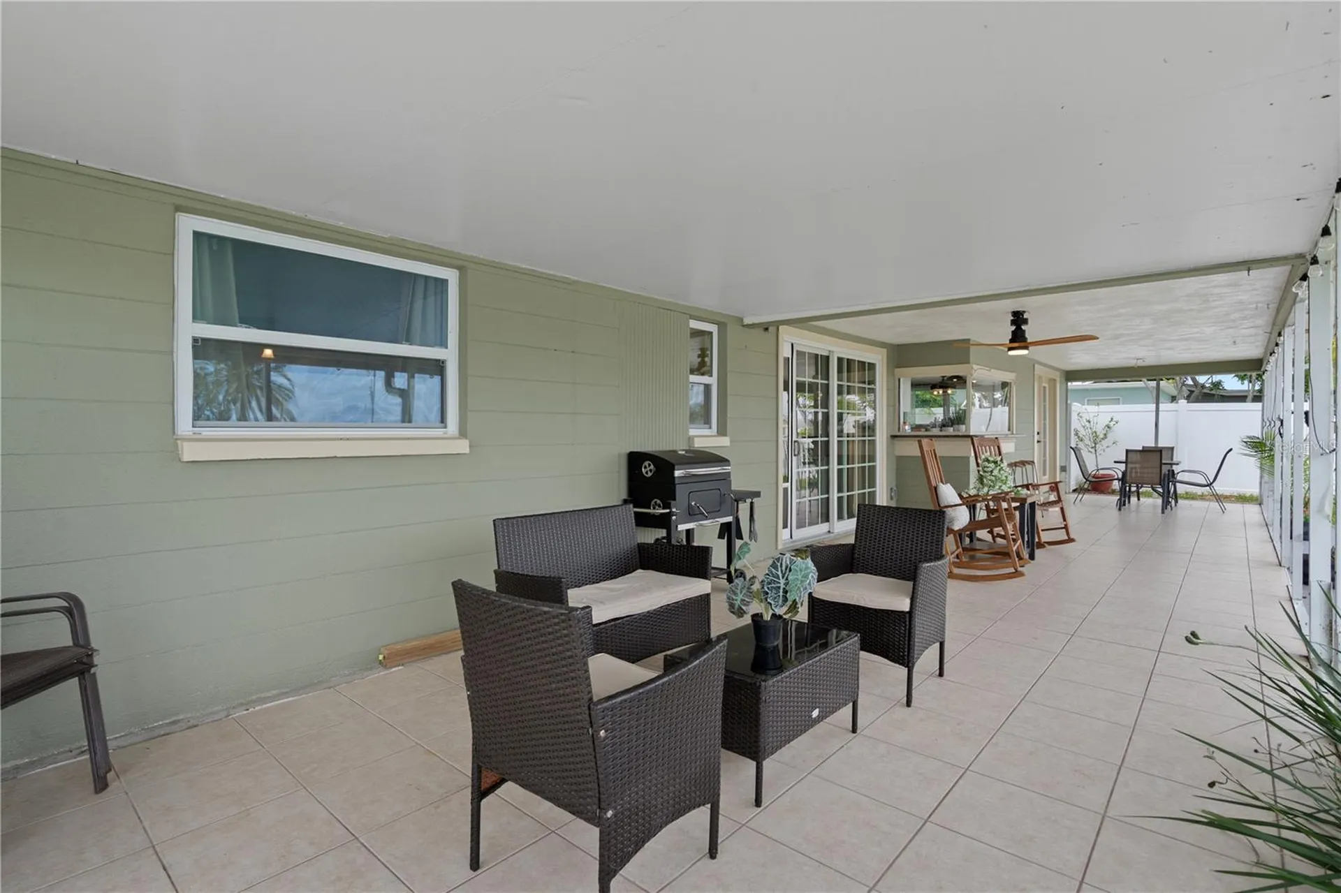 4865 Shell Stream Boulevard New Port Richey FL 34652