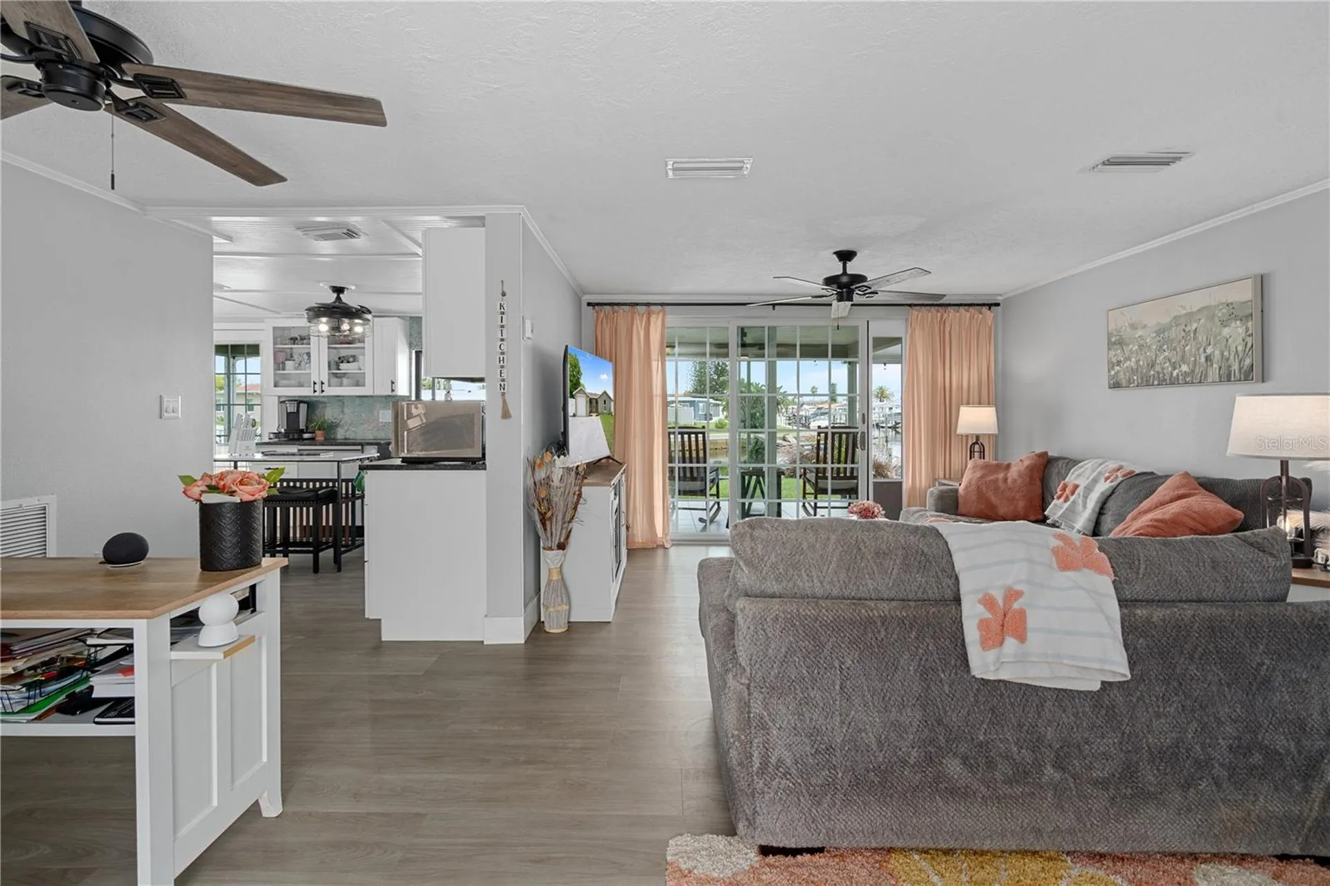 4865 Shell Stream Boulevard New Port Richey FL 34652