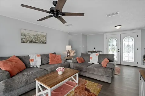 4865 Shell Stream Boulevard New Port Richey FL 34652