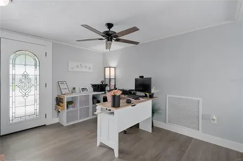 4865 Shell Stream Boulevard New Port Richey FL 34652