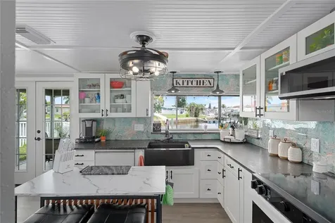 4865 Shell Stream Boulevard New Port Richey FL 34652