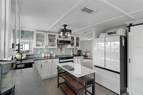 4865 Shell Stream Boulevard New Port Richey FL 34652