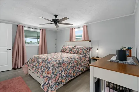 4865 Shell Stream Boulevard New Port Richey FL 34652
