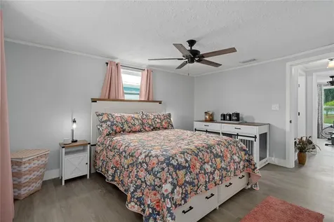 4865 Shell Stream Boulevard New Port Richey FL 34652