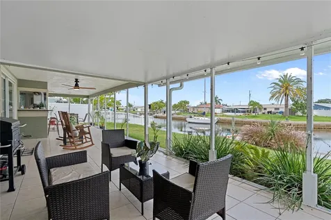 4865 Shell Stream Boulevard New Port Richey FL 34652
