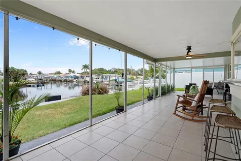 4865 Shell Stream Boulevard New Port Richey FL 34652