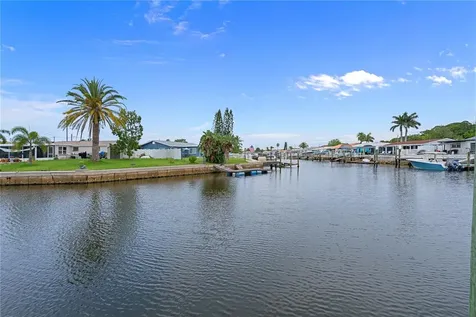4865 Shell Stream Boulevard New Port Richey FL 34652