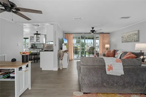 4865 Shell Stream Boulevard New Port Richey FL 34652