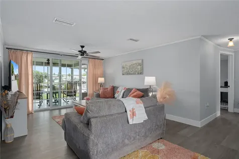 4865 Shell Stream Boulevard New Port Richey FL 34652