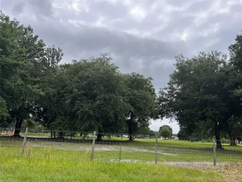 0 Packard Avenue St Cloud FL 34772