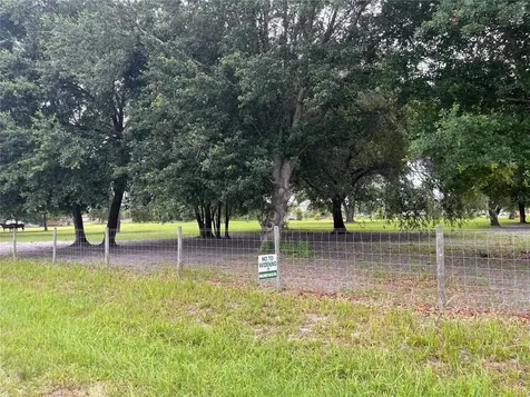 0 Packard Avenue St Cloud FL 34772