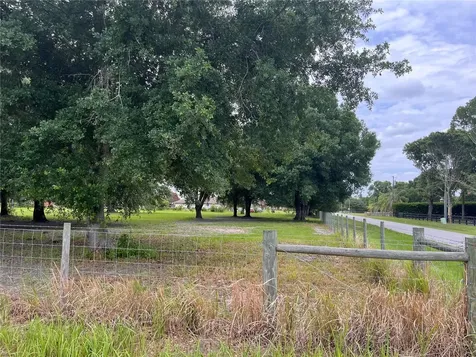 0 Packard Avenue St Cloud FL 34772