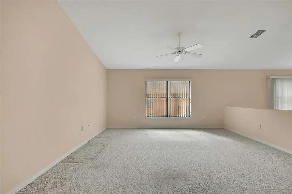 11103 Cherrywood Court Spring Hill FL 34609
