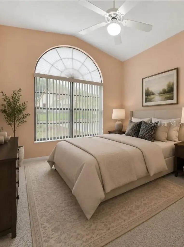 11103 Cherrywood Court Spring Hill FL 34609