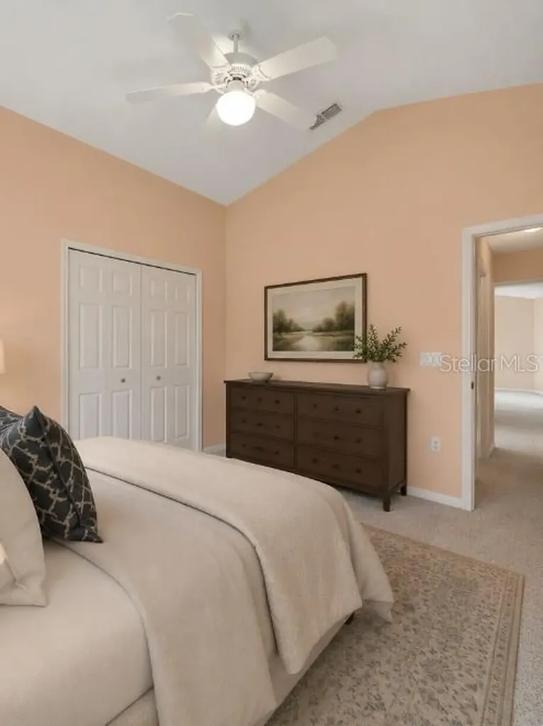 11103 Cherrywood Court Spring Hill FL 34609