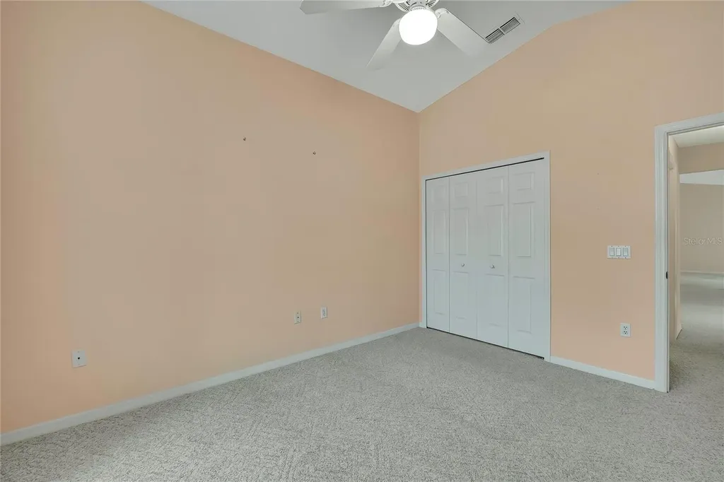11103 Cherrywood Court Spring Hill FL 34609