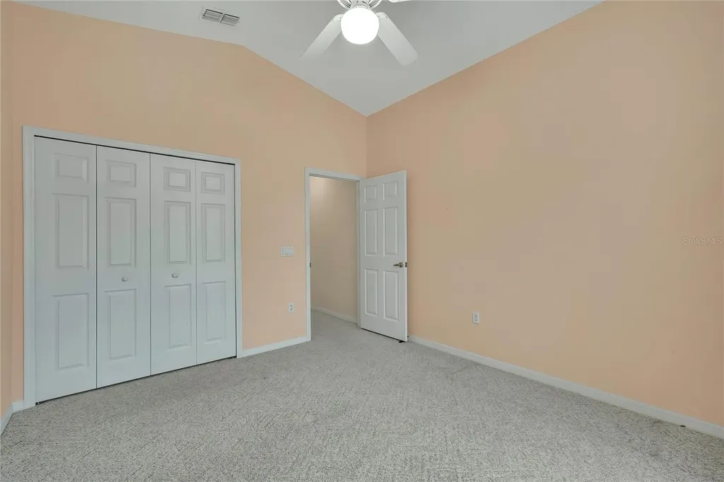 11103 Cherrywood Court Spring Hill FL 34609
