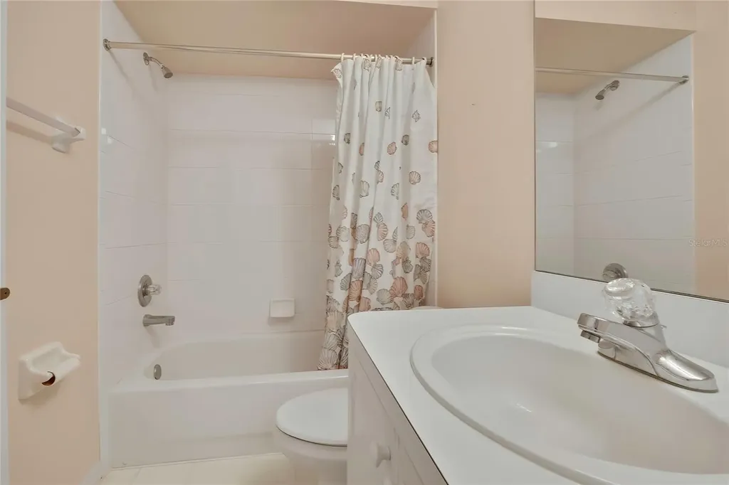 11103 Cherrywood Court Spring Hill FL 34609