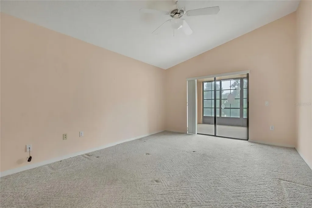 11103 Cherrywood Court Spring Hill FL 34609
