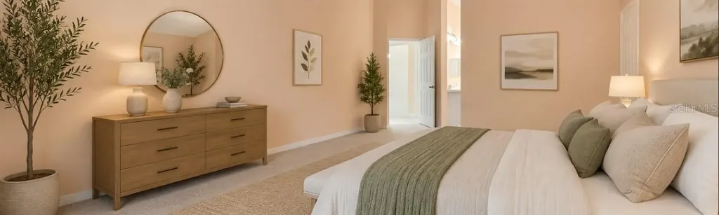 11103 Cherrywood Court Spring Hill FL 34609
