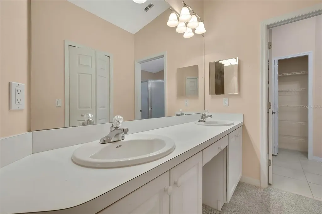 11103 Cherrywood Court Spring Hill FL 34609