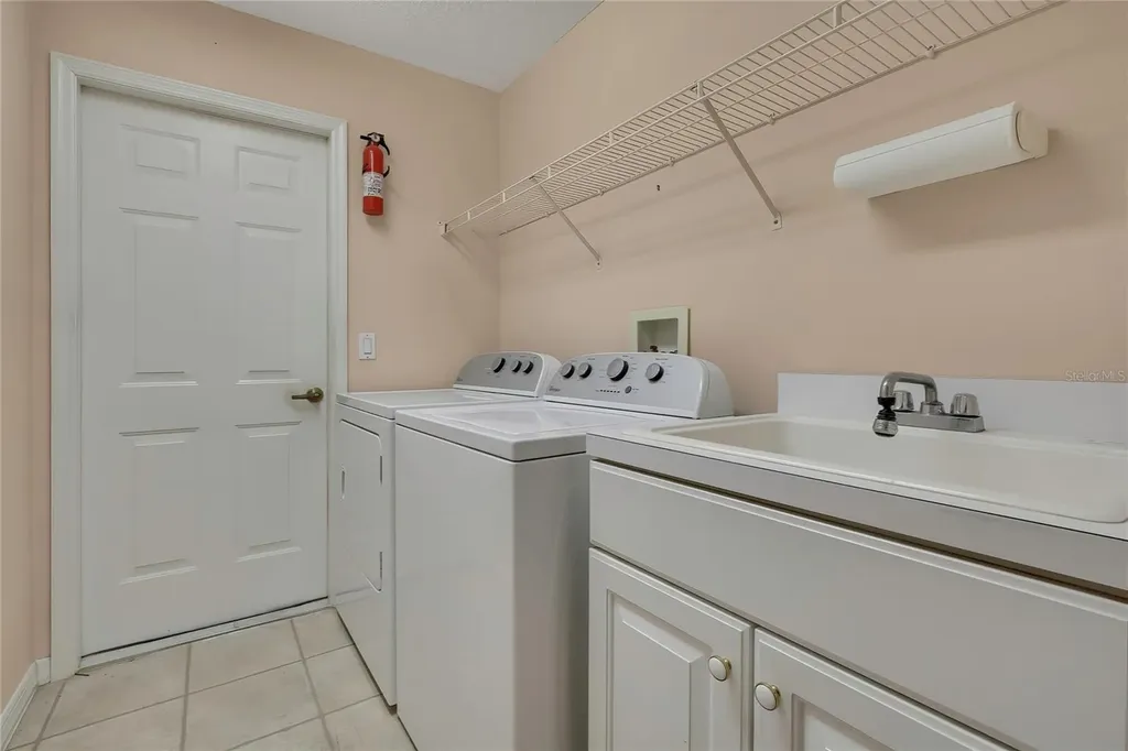 11103 Cherrywood Court Spring Hill FL 34609