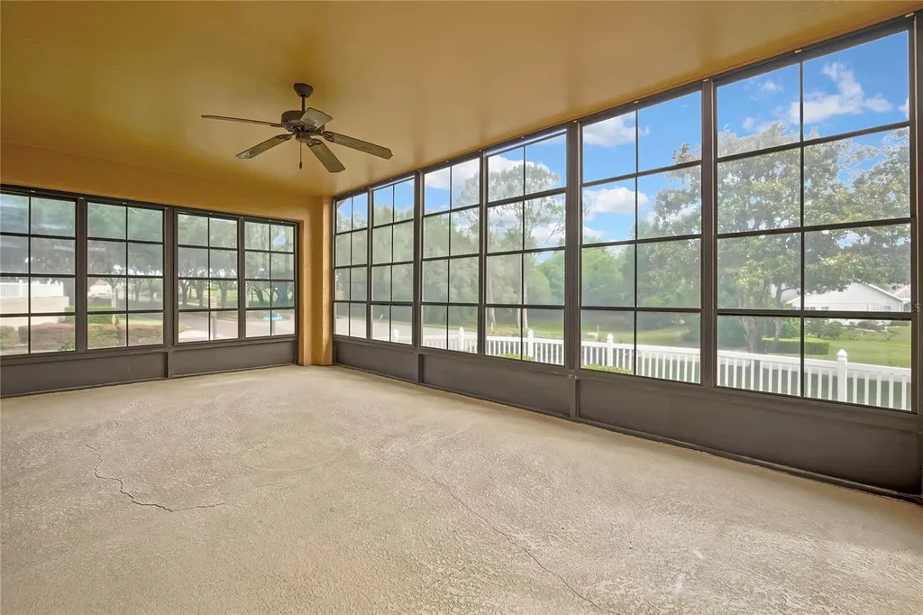 11103 Cherrywood Court Spring Hill FL 34609