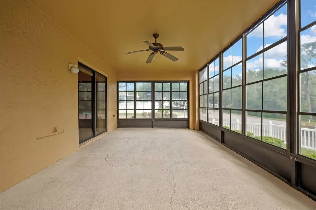 11103 Cherrywood Court Spring Hill FL 34609