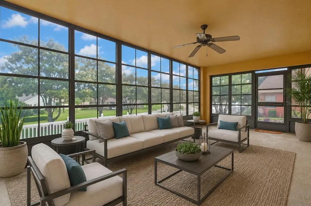 11103 Cherrywood Court Spring Hill FL 34609
