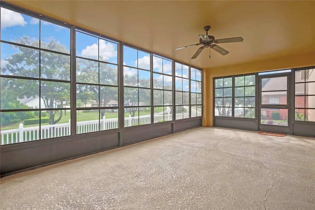11103 Cherrywood Court Spring Hill FL 34609