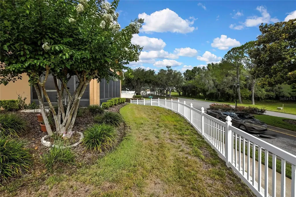 11103 Cherrywood Court Spring Hill FL 34609
