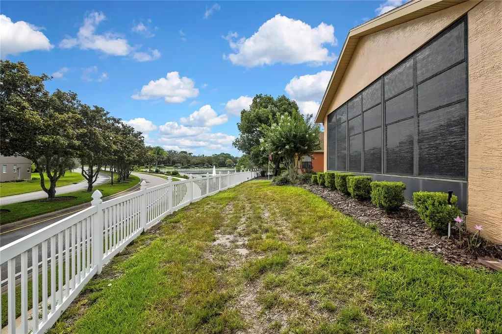 11103 Cherrywood Court Spring Hill FL 34609