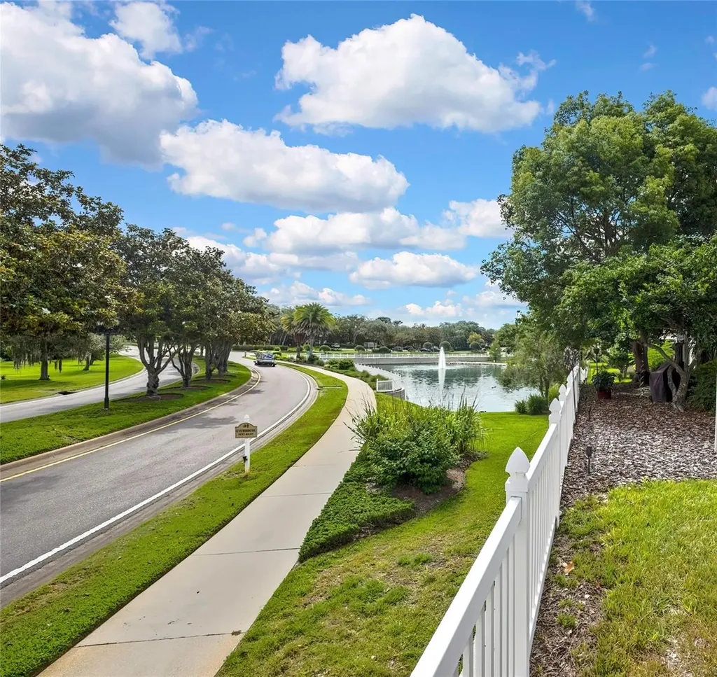 11103 Cherrywood Court Spring Hill FL 34609