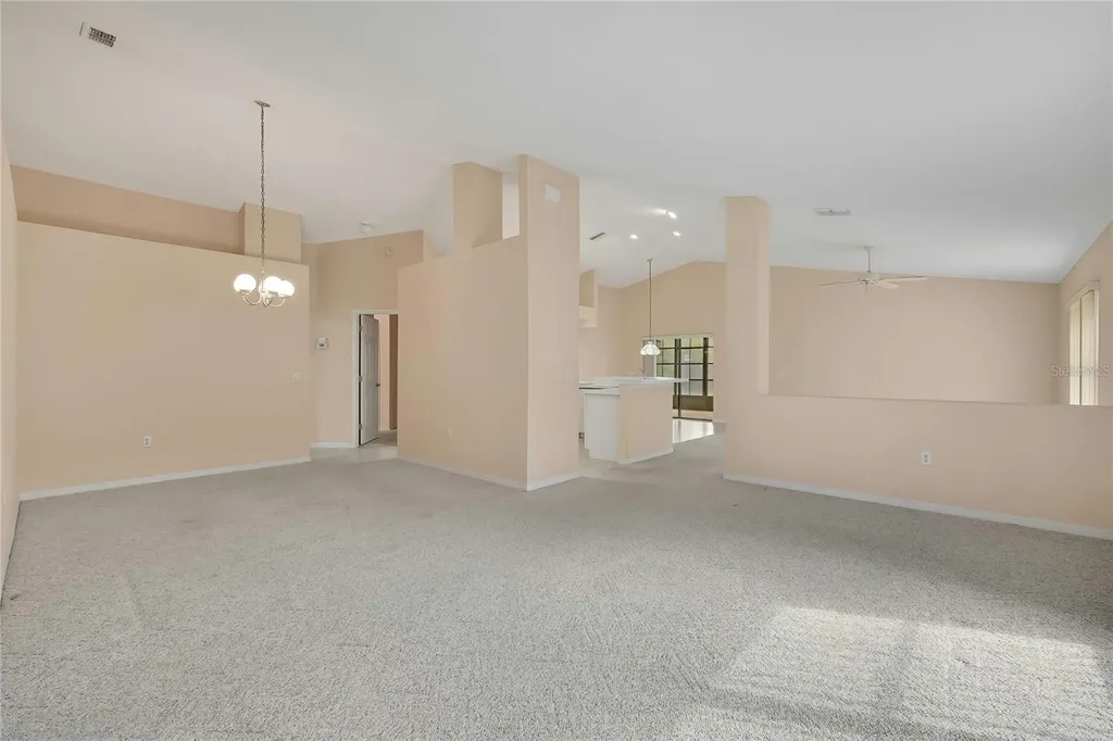 11103 Cherrywood Court Spring Hill FL 34609