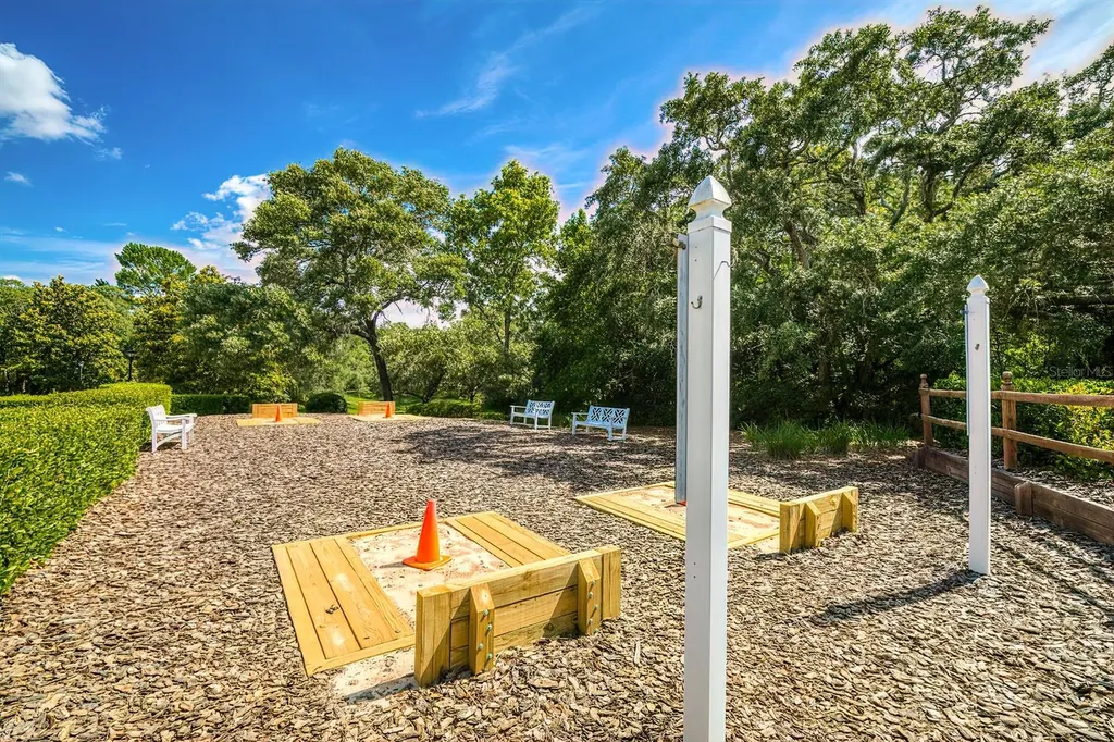 11103 Cherrywood Court Spring Hill FL 34609