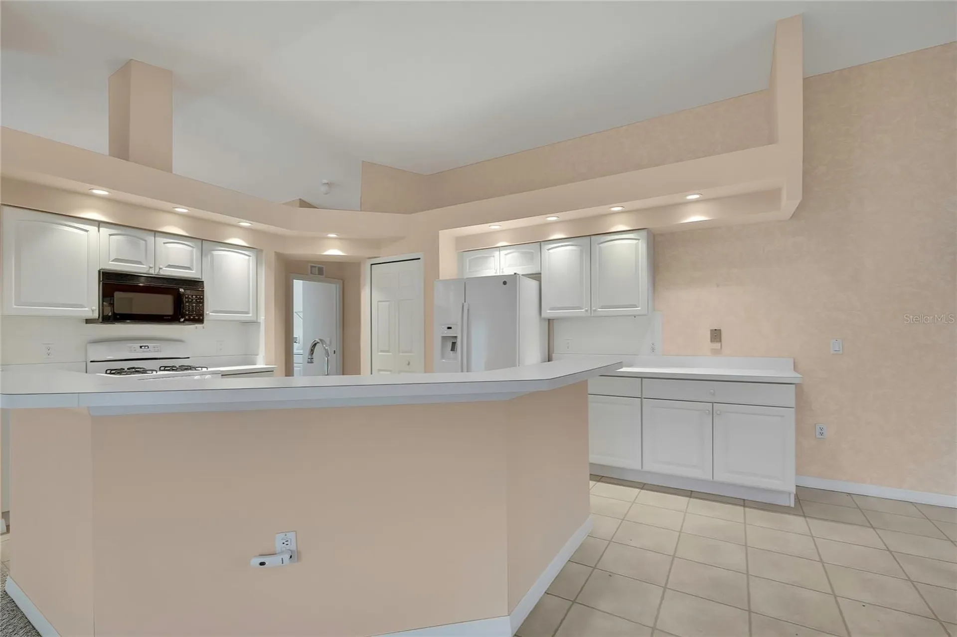 11103 Cherrywood Court Spring Hill FL 34609