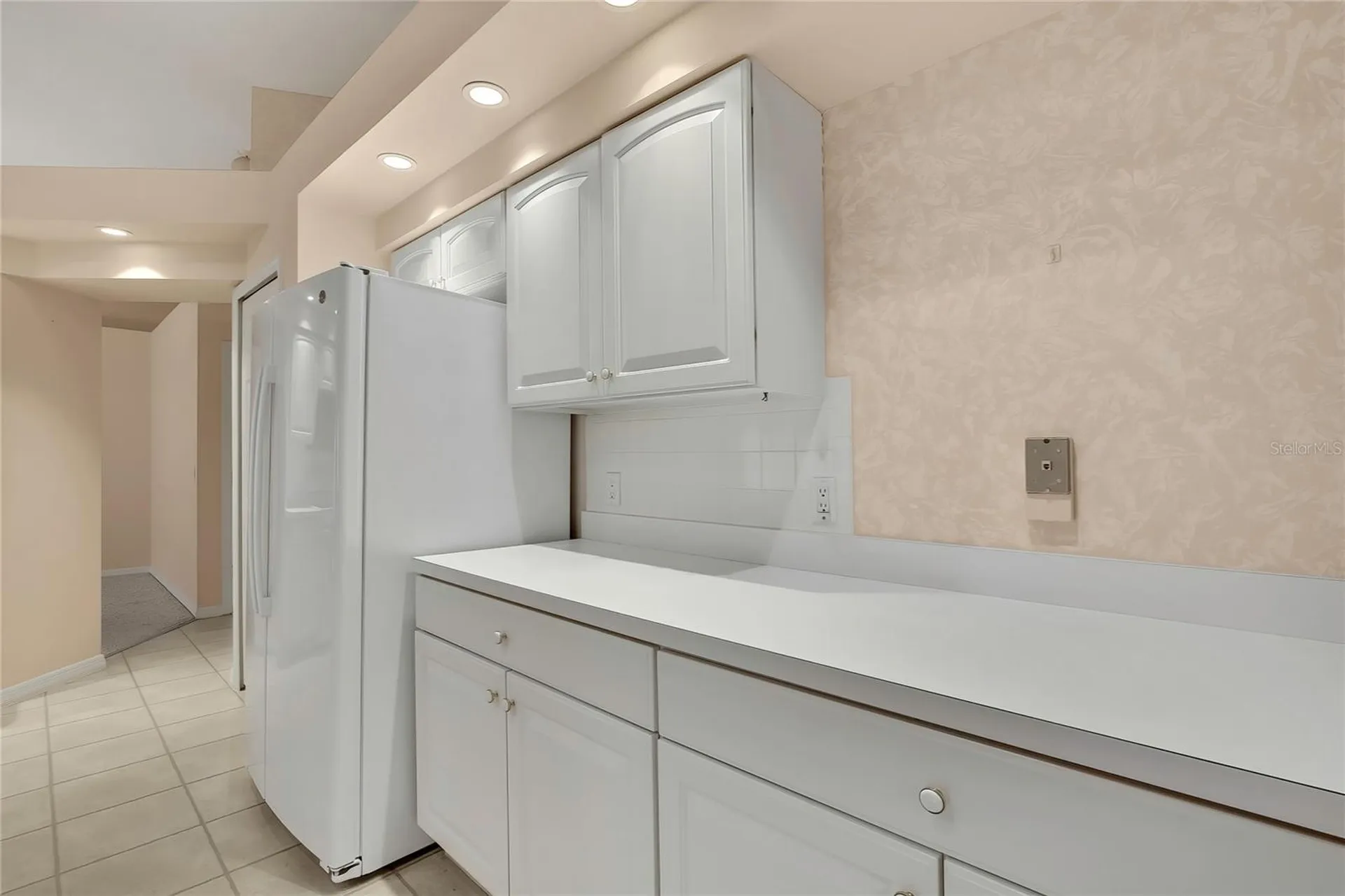 11103 Cherrywood Court Spring Hill FL 34609