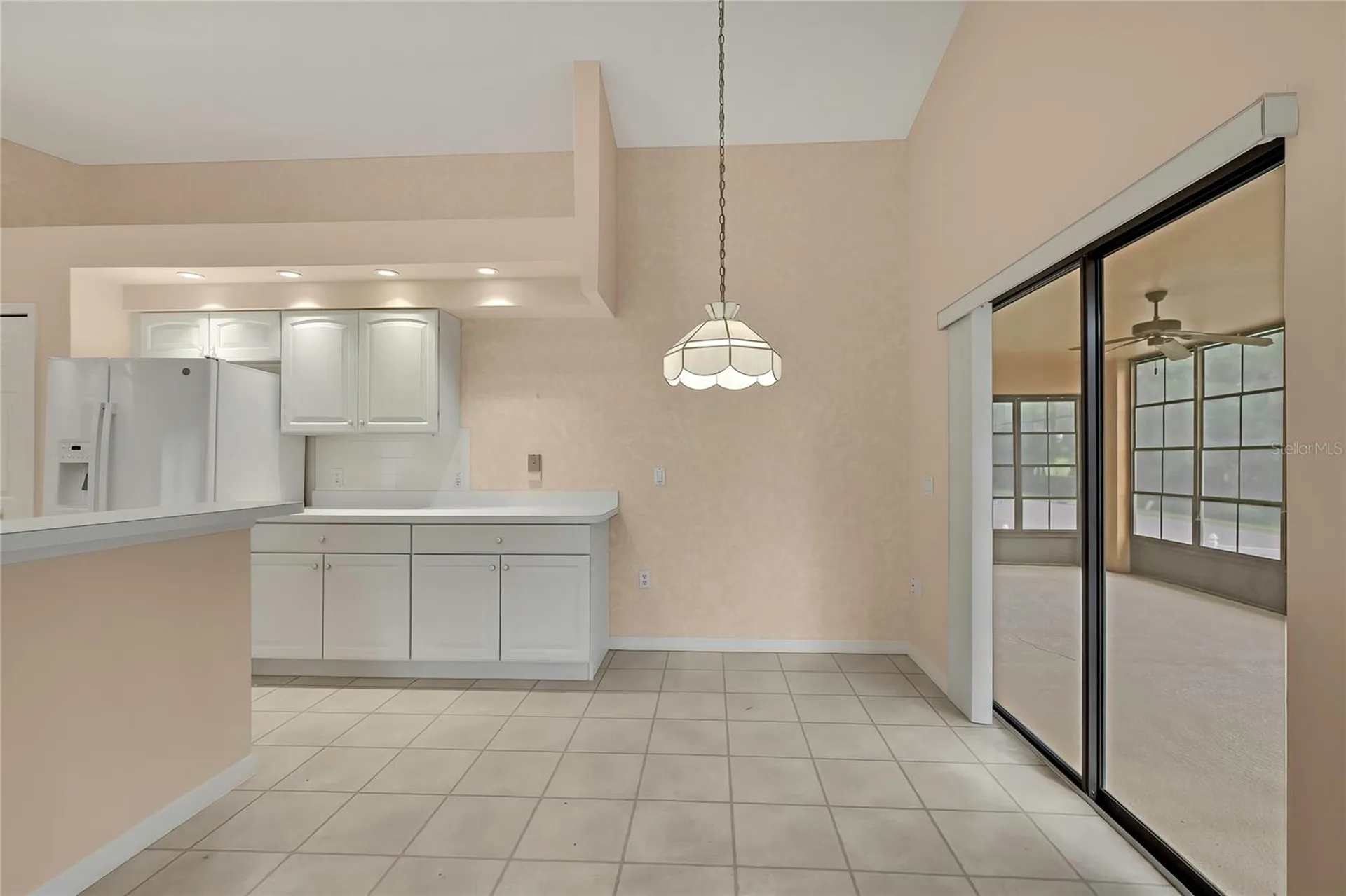 11103 Cherrywood Court Spring Hill FL 34609
