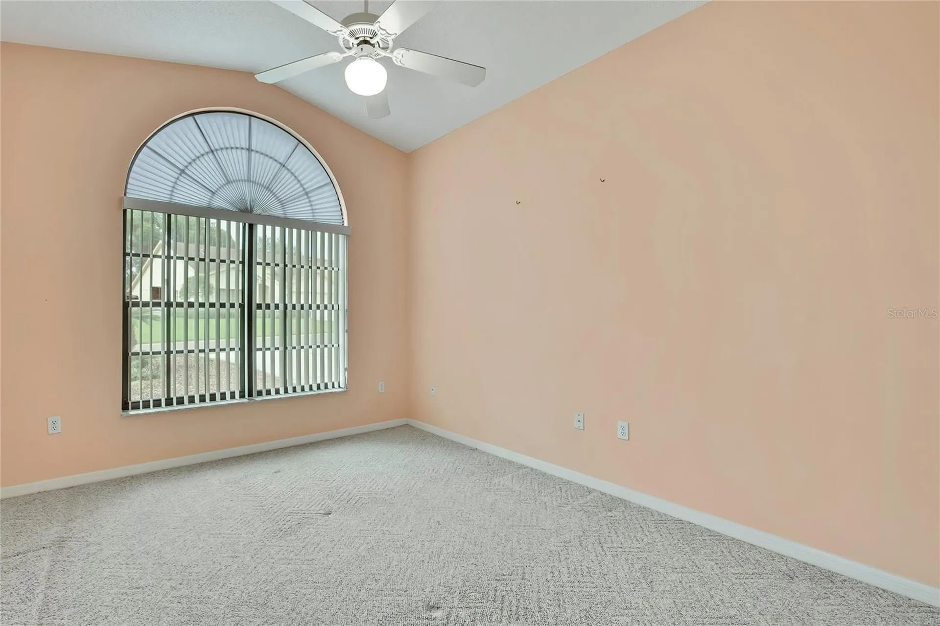11103 Cherrywood Court Spring Hill FL 34609