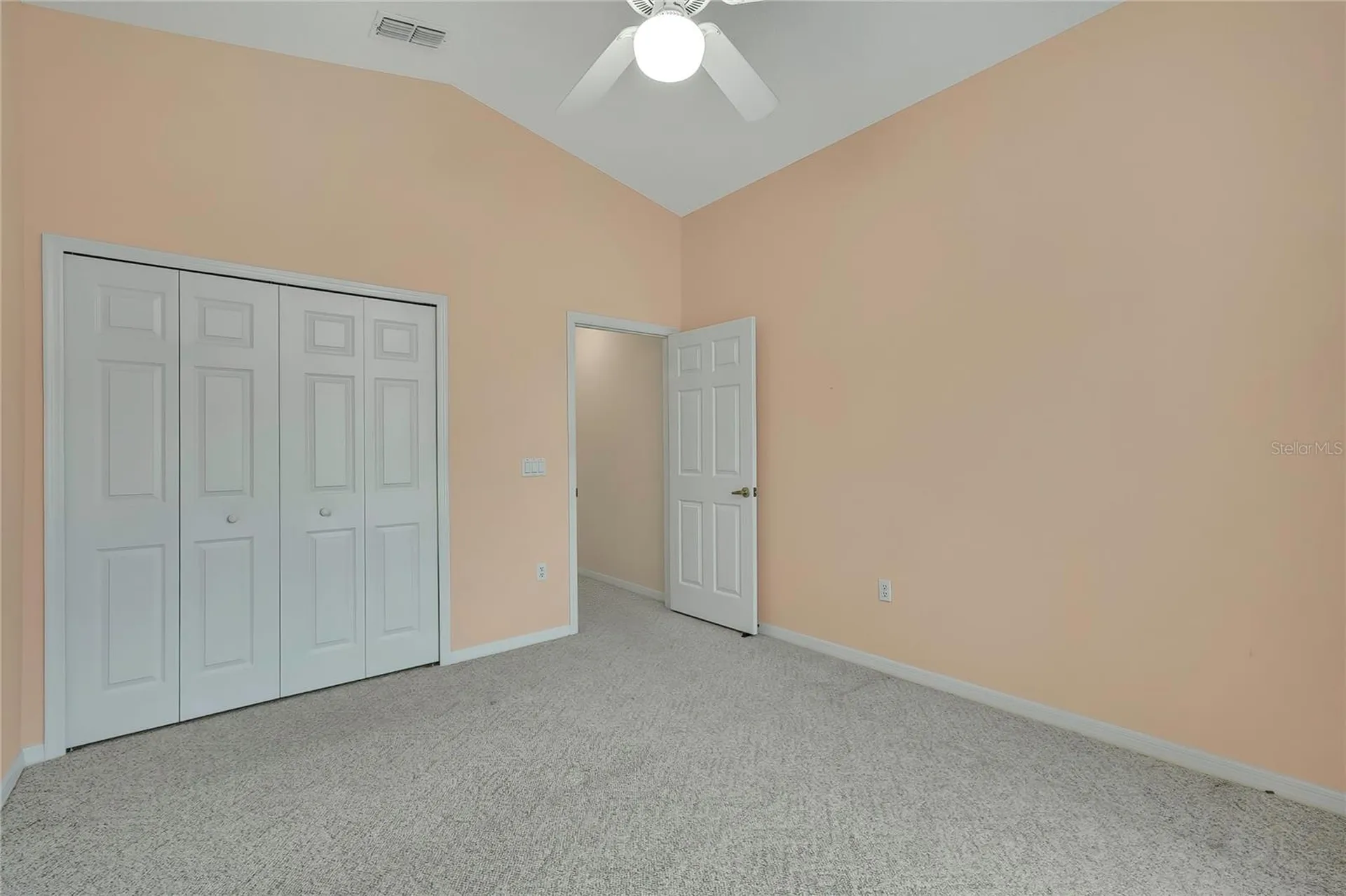 11103 Cherrywood Court Spring Hill FL 34609