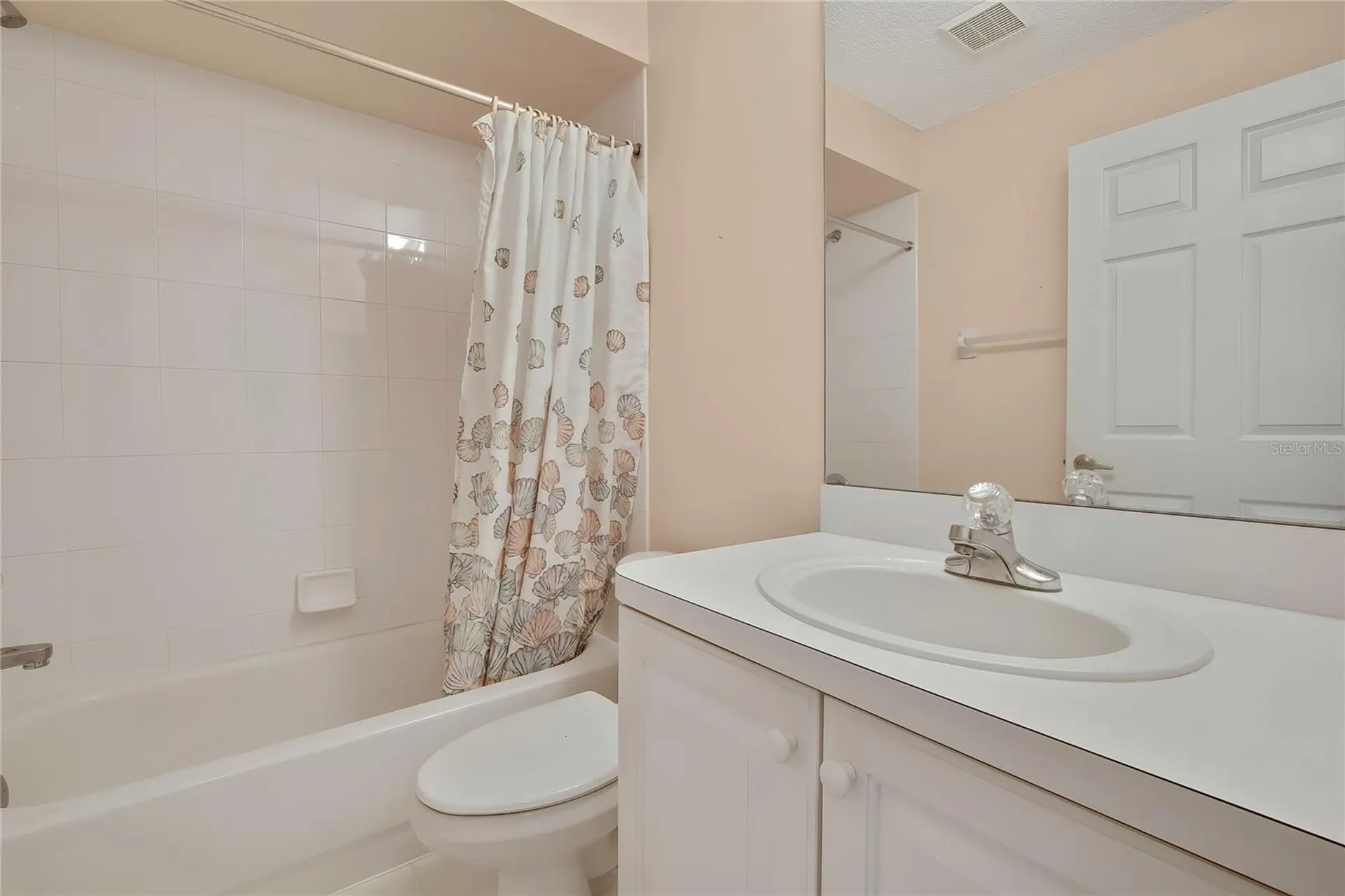 11103 Cherrywood Court Spring Hill FL 34609