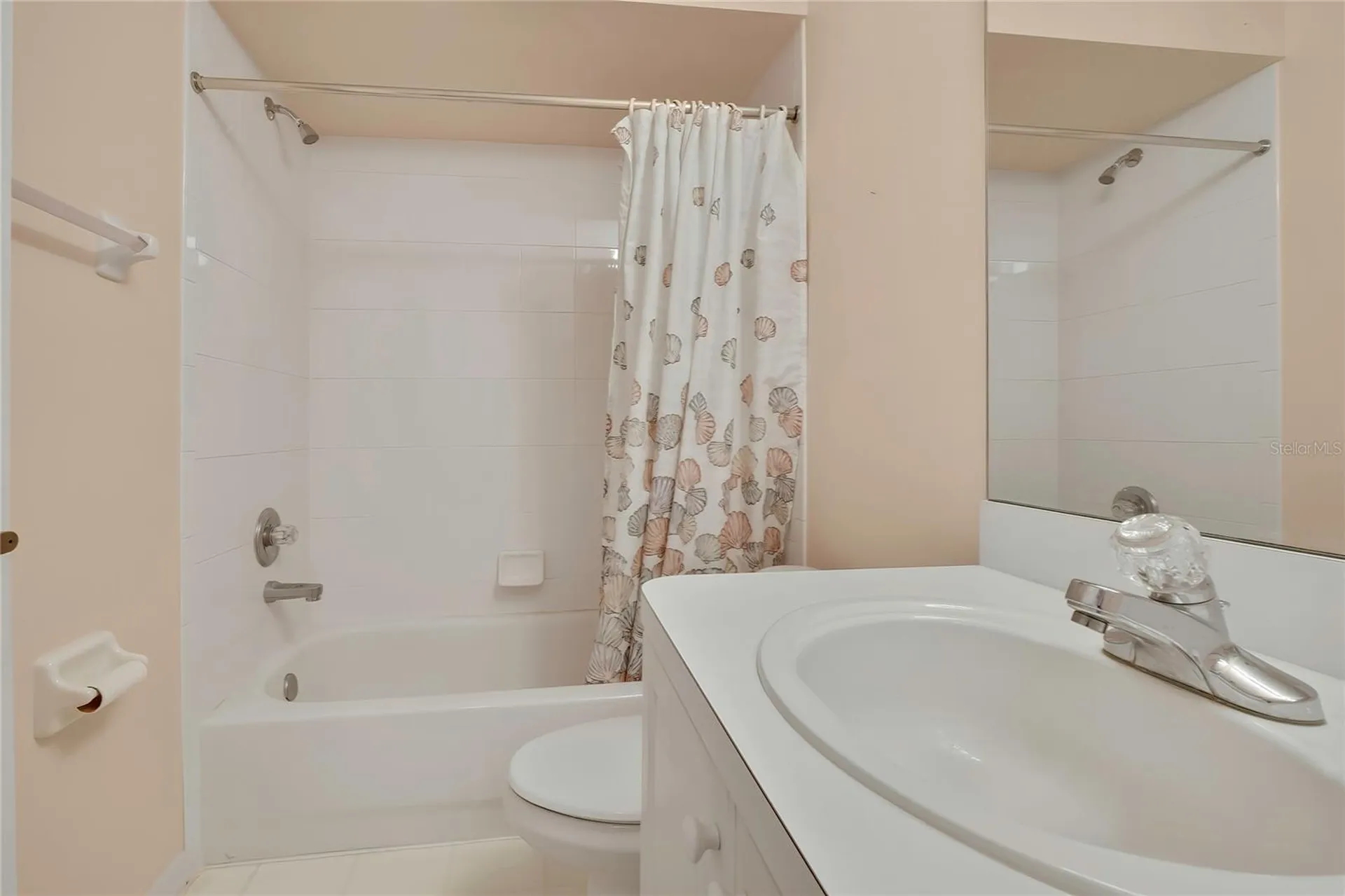 11103 Cherrywood Court Spring Hill FL 34609