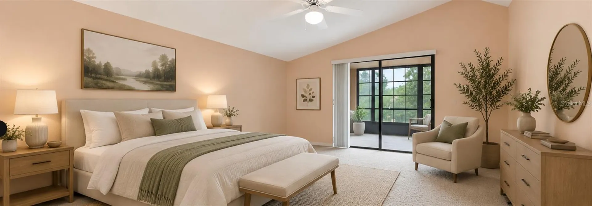 11103 Cherrywood Court Spring Hill FL 34609