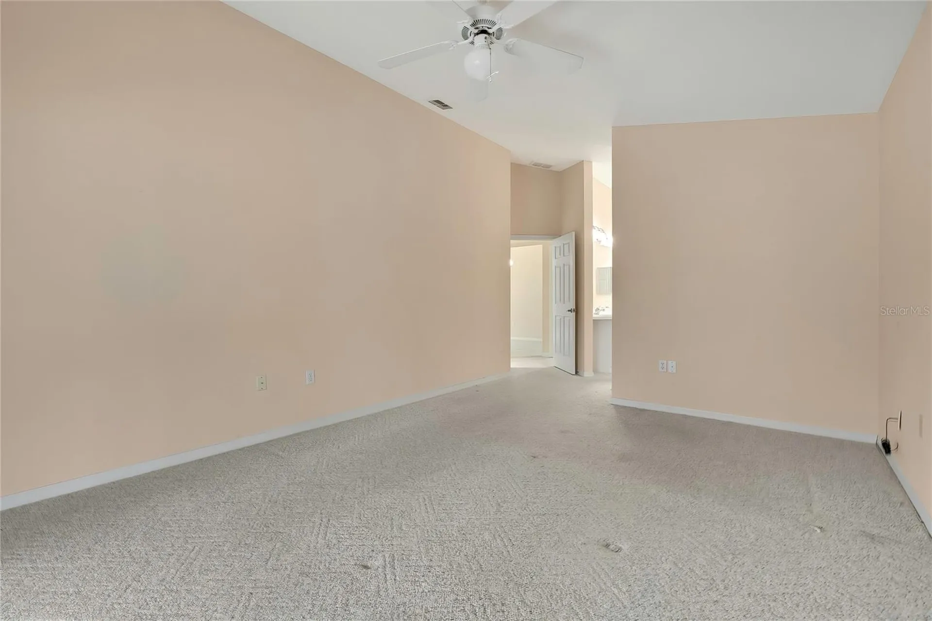 11103 Cherrywood Court Spring Hill FL 34609