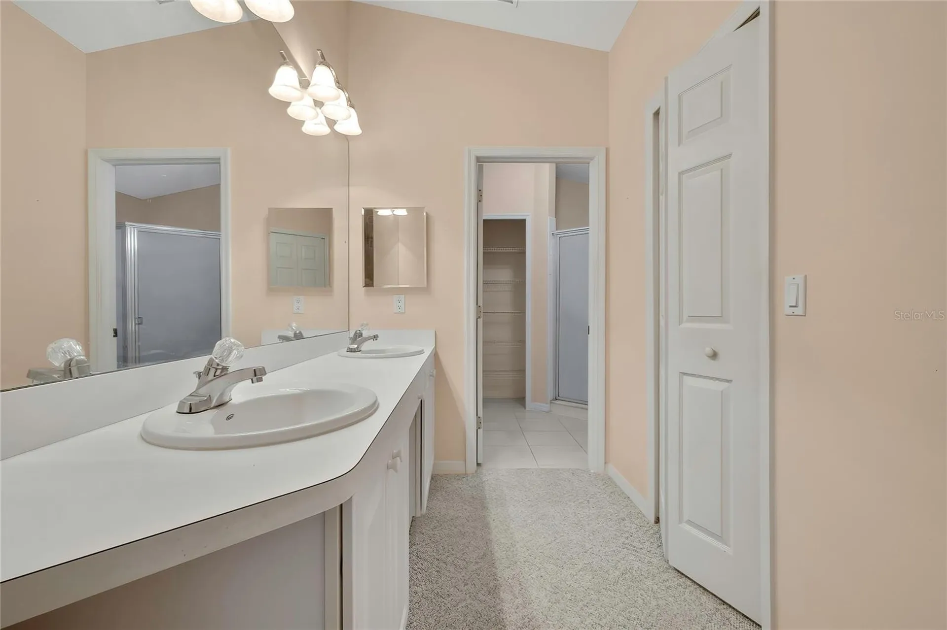 11103 Cherrywood Court Spring Hill FL 34609